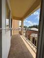 8160 Geneva Ct - Photo 11