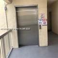 8160 Geneva Ct - Photo 12