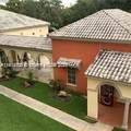 8160 Geneva Ct - Photo 13