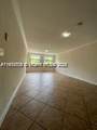 8160 Geneva Ct - Photo 2