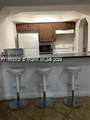 8160 Geneva Ct - Photo 3