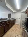 8160 Geneva Ct - Photo 4