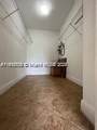 8160 Geneva Ct - Photo 5