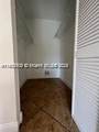 8160 Geneva Ct - Photo 6