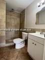 8160 Geneva Ct - Photo 7