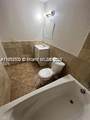 8160 Geneva Ct - Photo 8