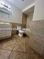8160 Geneva Ct - Photo 9