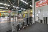 4400 Sample - Photo 23