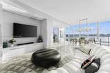 1000 Pointe Dr - Photo 11