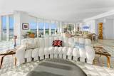 1000 Pointe Dr - Photo 12