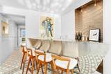 1000 Pointe Dr - Photo 13