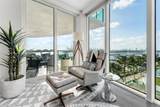 1000 Pointe Dr - Photo 14
