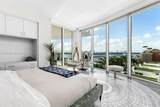1000 Pointe Dr - Photo 15