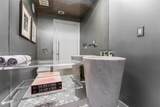 1000 Pointe Dr - Photo 19