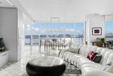 1000 Pointe Dr - Photo 2