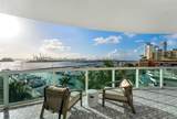 1000 Pointe Dr - Photo 22