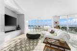 1000 Pointe Dr - Photo 4