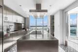 1000 Pointe Dr - Photo 6