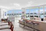 1000 Pointe Dr - Photo 8