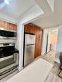 7904 West Dr - Photo 10