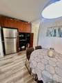7904 West Dr - Photo 11