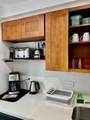 7904 West Dr - Photo 12