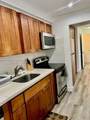 7904 West Dr - Photo 13