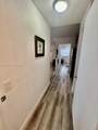 7904 West Dr - Photo 14