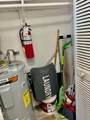 7904 West Dr - Photo 15