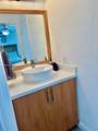 7904 West Dr - Photo 16