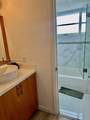 7904 West Dr - Photo 17