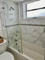 7904 West Dr - Photo 18