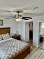 7904 West Dr - Photo 19