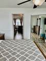 7904 West Dr - Photo 20