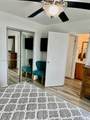 7904 West Dr - Photo 21