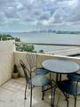 7904 West Dr - Photo 22