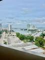 7904 West Dr - Photo 25
