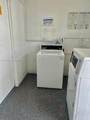 7904 West Dr - Photo 34