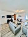 7904 West Dr - Photo 5