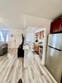 7904 West Dr - Photo 6