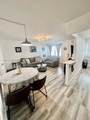 7904 West Dr - Photo 7