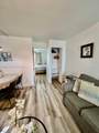 7904 West Dr - Photo 8