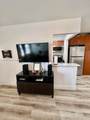 7904 West Dr - Photo 9