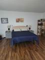 671 195 St - Photo 11