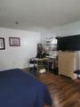 671 195 St - Photo 12