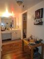 671 195 St - Photo 14