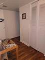 671 195 St - Photo 17