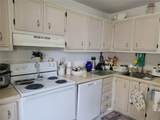 671 195 St - Photo 19