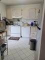 671 195 St - Photo 20