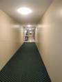 671 195 St - Photo 23